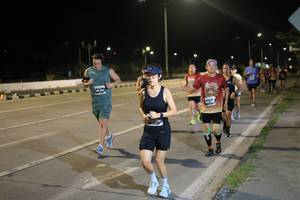 BIB: 
                            <button type="button" onclick="openModal(27840265)" class="btn btn-primary btn-sm float-right btn-popup" data-toggle="modal" data-target=".modal-high-quality">
                        <i class="fas fa-shopping-cart"></i> Add to Cart
                    </button>
                                            <button type="button" onclick="isThisMe(27840265, true)" class="btn btn-success btn-sm float-right btn-popup btn-isme hidden" data-toggle="tooltip" data-placement="bottom" title="นี่คือรูปของคุณใช่ไหม คลิกที่นี่เพื่อเอาเข้าอัลบั้ม">
                        <i class="fas fa-plus"></i> Add to album
                    </button>
                    <button type="button" onclick="isThisMe(27840265, false)" class="btn btn-warning btn-sm float-right btn-popup btn-isnotme hidden">
                        <i class="fas fa-ban"></i> Remove from album
                    </button>